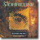 [2CD] Ennio Morricone - The Film Music 1966 - 1987