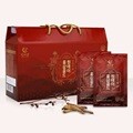 [천위삼] 원데이 홍삼액 (50ml x 30포)