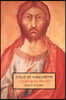Jesus of Nazareth