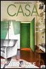 월간 CASA LIVING 2020년 1월호