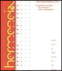 The Critical Edition of Q