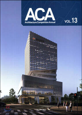 ACA 13