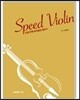 Speed Violin 스피드 바이올린