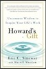 Howard's Gift