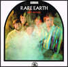 Rare Earth (레어 어스) - Get Ready [LP]