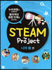 Steam Project 나의 몸 편