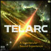인아쿠스틱 & 텔락 레이블 클래식 모음집 (Telarc: A Spectacular Sound Experience) [2LP]