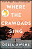 Where the Crawdads Sing