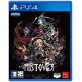PS4 미스트오버 한글 일반 패키지판