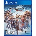 PS4 그랑블루 판타지 버서스 한글판