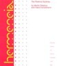The Pastoral Epistles: A Commentary on the Pastoral Epistles