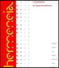 1 Corinthians: A Commentary on the First Epistle to the Corinthians