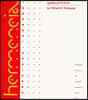 Ignatius of Antioch: A Commentary on the Letters of Ignatius of Antioch