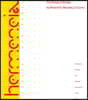 The Song of Songs: A Commentary on the Book of Canticles or the Song of Songs