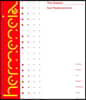 The Didache: A Commentary