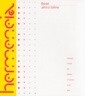 Daniel: A Commentary on the Book of Daniel