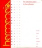 The Johannine Letters