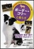 ボ-ダ-.コリ-と暮らす