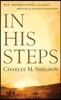 In His Steps