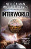 Interworld