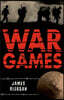 War Games