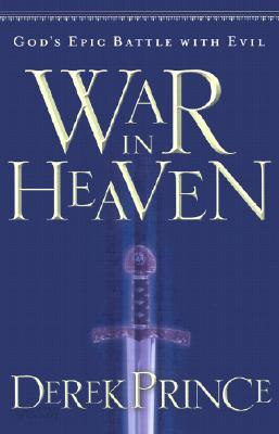 War in Heaven