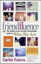 Friendfluence
