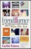 Friendfluence