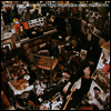 Jamie T. - Panic Prevention (Vinyl LP)