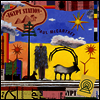 Paul McCartney - Egypt Station (Vinyl)(2LP)