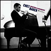 Chet Baker - Sextet & Quartet (Ltd. Ed)(Gatefold)(180G)(LP)