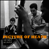 Chet Baker / Art Pepper - Picture Of Heath (Gatefold)(180G)(LP)