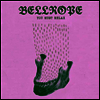 Bellrope - You Must Relax (MP3 Download)(2LP)