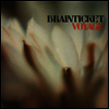 Brainticket - Voyage (Red LP)