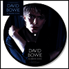 David Bowie - Alabama Song (40th Anniversary Edition)(7 Inch Single Picture LP)
