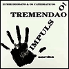Eumir Deodato & Os Catedraticos - Impuls O! + Tremendao (Vinyl LP)