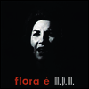 Flora Purim - Flora E'm.P.M. (45RPM)(Vinyl LP)