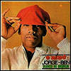 Jorge Ben - Silencio No Brooklin (45RPM)(LP)