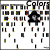 Michael Petrucciani - Colors (Gatefold)(2LP)