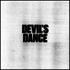 Ossia - Devil's Dance (Gatefold)(2LP)