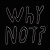 Half Japanese - Why Not (MP3 Download)(LP)