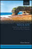 Niuean