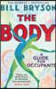 Body