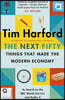 The Next Fifty Things that Made the Modern Economy