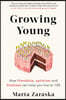 The Growing Young