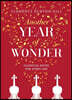 Another Year of Wonder