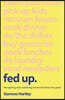 Fed Up