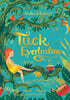 The Tuck Everlasting