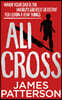 The Ali Cross