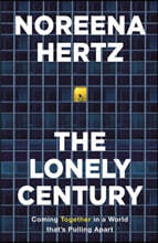 The Lonely Century